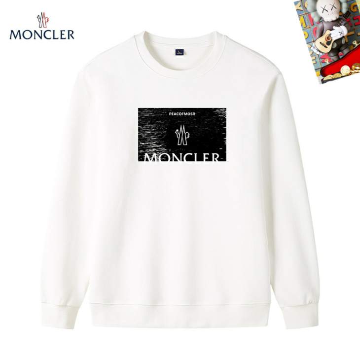 Picture of Moncler Sweatshirt _SKUMonclerM-3XL25tx9934776